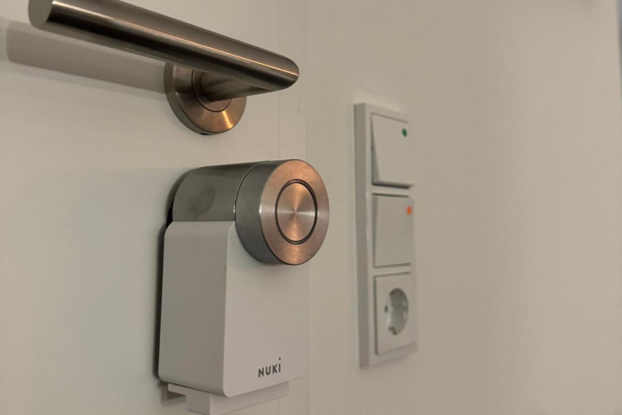 Isaak Apartment Stadtperle ヴァルツフート＝ティンゲン エクステリア 写真